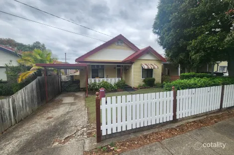 74 Elizabeth St, Granville, NSW 2142