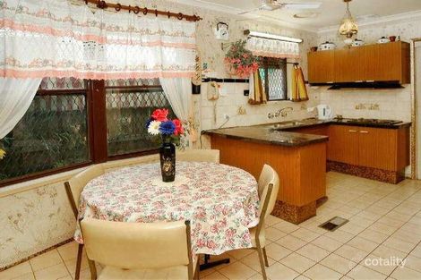 Property photo of 3 Plane Court Campbellfield VIC 3061