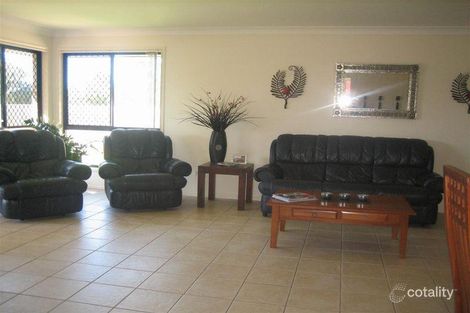 Property photo of 17 Kerder Street Thornlands QLD 4164