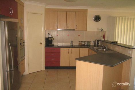 Property photo of 17 Kerder Street Thornlands QLD 4164