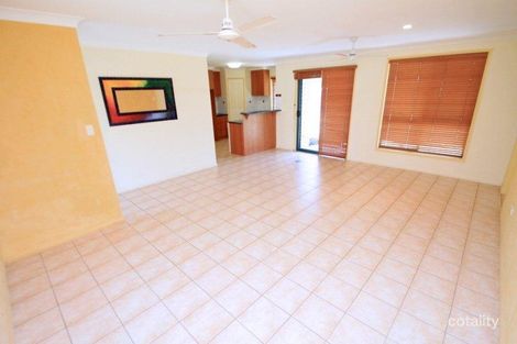Property photo of 10 Michel Place Telina QLD 4680