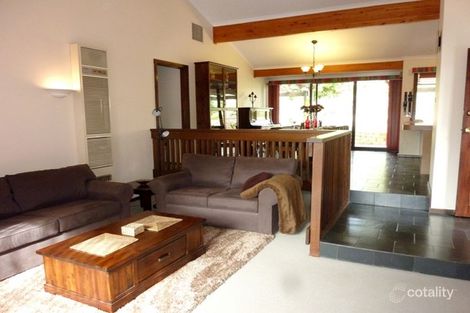 29 Carignane St, Wynn Vale, SA 5127