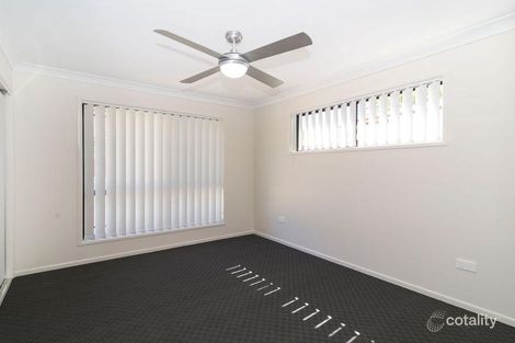 Property photo of 2A Devon Street Newtown QLD 4350