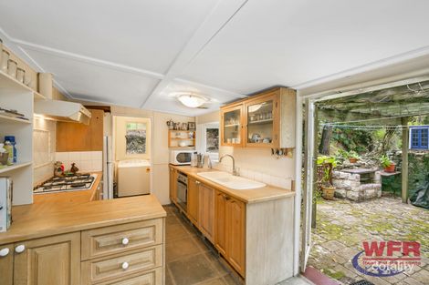 Property photo of 6746 Wisemans Ferry Road Gunderman NSW 2775