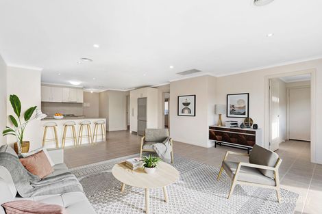Property photo of 2/3-5 Dardell Court Norlane VIC 3214