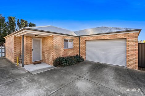 Property photo of 2/3-5 Dardell Court Norlane VIC 3214