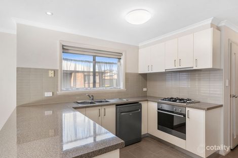 Property photo of 2/3-5 Dardell Court Norlane VIC 3214