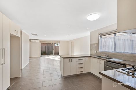 Property photo of 2/3-5 Dardell Court Norlane VIC 3214