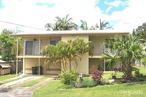 Property photo of 8 Karen Street Aspley QLD 4034