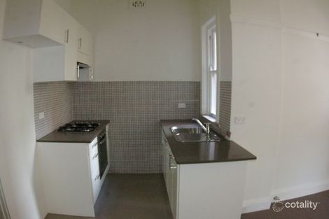 Property photo of 9 Macdonald Street Paddington NSW 2021