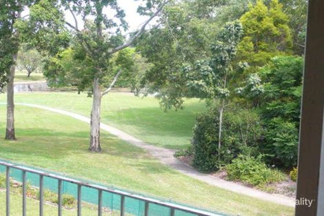 Property photo of 28 Elliott Street Caboolture QLD 4510