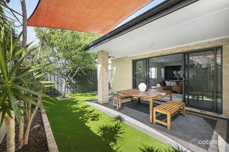 Property photo of 9C Crellin Way Cloverdale WA 6105