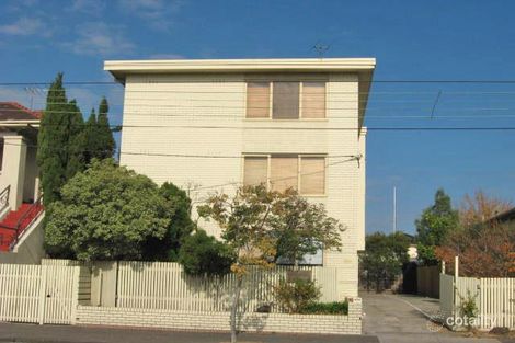 1/63 Carlisle St, St Kilda, VIC 3182