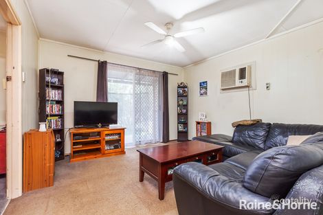 22 Long St, Cessnock, NSW 2325