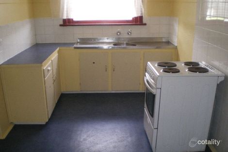 Property photo of 9 Casterley Road Elizabeth North SA 5113