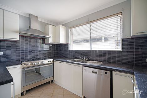 Property photo of 27B Risby Street Gosnells WA 6110