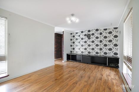 Property photo of 27B Risby Street Gosnells WA 6110