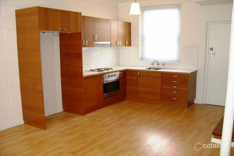 Property photo of 4/372 Seaview Road Henley Beach SA 5022