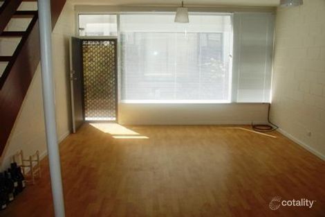 Property photo of 4/372 Seaview Road Henley Beach SA 5022