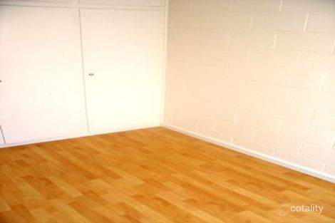 Property photo of 4/372 Seaview Road Henley Beach SA 5022