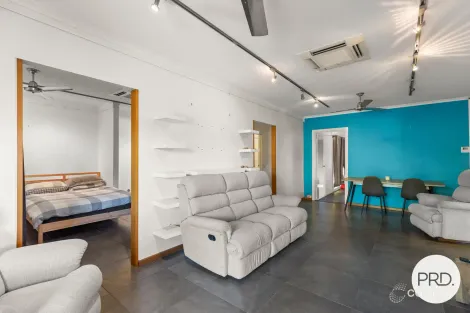 Property photo of 4 Barker Street Broome WA 6725
