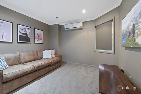 Property photo of 39 Monash Street Tugun QLD 4224