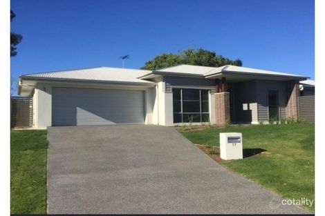 Property photo of 17 Coolock Place Nudgee QLD 4014