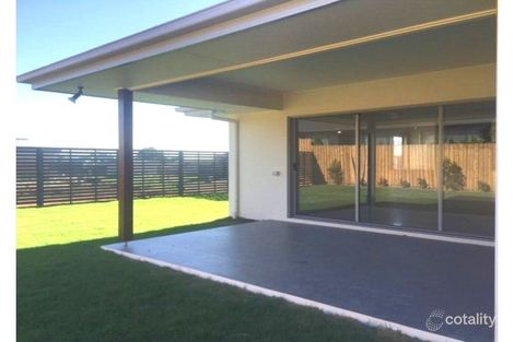 Property photo of 17 Coolock Place Nudgee QLD 4014