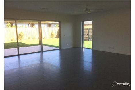 Property photo of 17 Coolock Place Nudgee QLD 4014