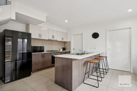Property photo of 2B Laming Road Deer Park VIC 3023