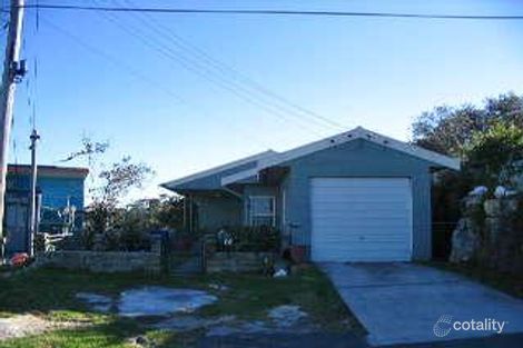 66 Alleyne Ave, North Narrabeen, NSW 2101