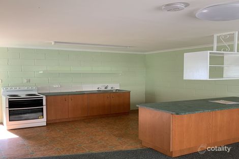 Property photo of 2/13 Rowley Street Mylestom NSW 2454
