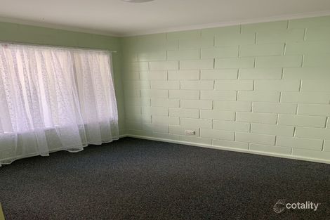 Property photo of 2/13 Rowley Street Mylestom NSW 2454