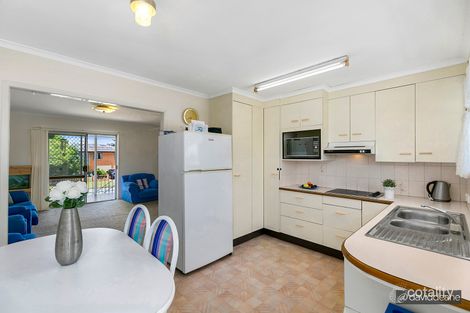 Property photo of 23 Charlor Street Strathpine QLD 4500