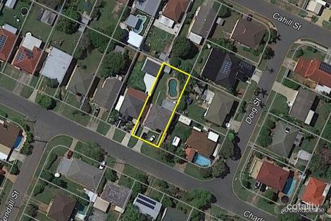 Property photo of 23 Charlor Street Strathpine QLD 4500