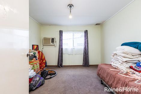 Property photo of 22 Long Street Cessnock NSW 2325