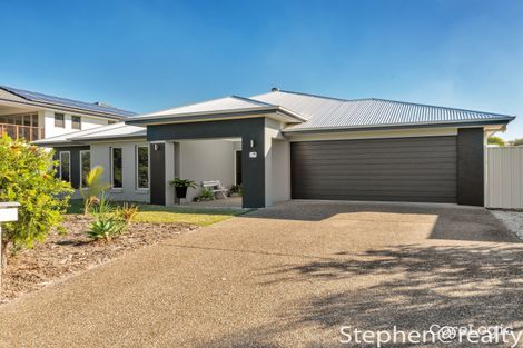 Property photo of 67 Freshwater Drive Banksia Beach QLD 4507