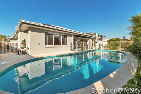 Property photo of 67 Freshwater Drive Banksia Beach QLD 4507
