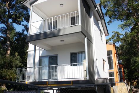 40 Shire Rd, Mount Gravatt, QLD 4122