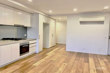 Property photo of 201/77 High Street South Kew VIC 3101