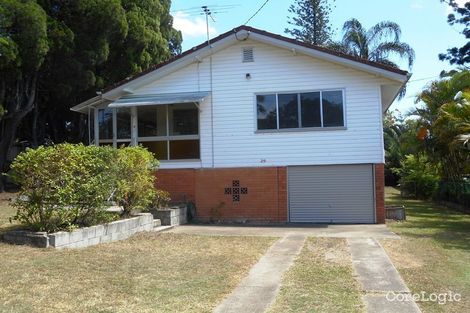 Property photo of 29 Ringwood Street Durack QLD 4077