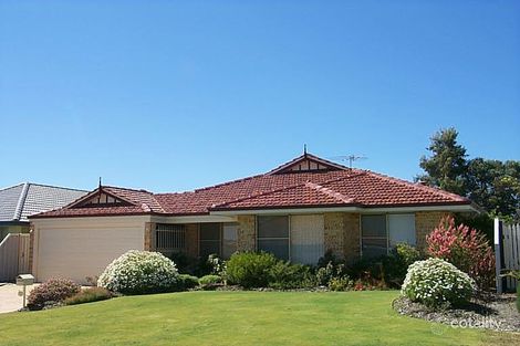 28 Combewood Loop, Carramar, WA 6031