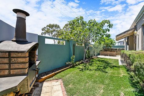 Property photo of 443A Karrinyup Road Innaloo WA 6018