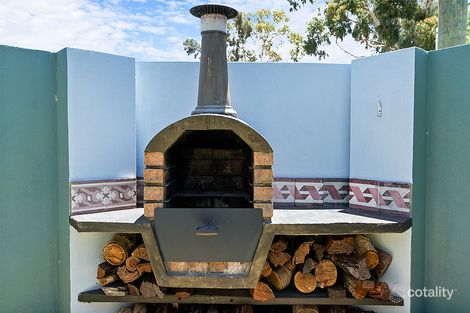 Property photo of 443A Karrinyup Road Innaloo WA 6018