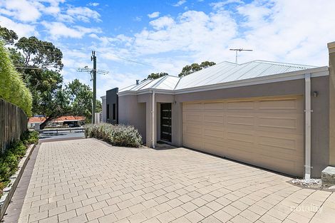 Property photo of 443A Karrinyup Road Innaloo WA 6018