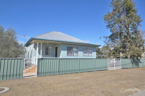 Property photo of 50 Lyons Street Warwick QLD 4370