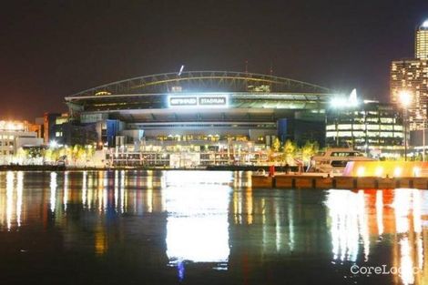 Property photo of 64/55 Victoria Harbour Promenade Docklands VIC 3008