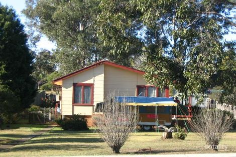 63 Grose Vale Rd, North Richmond, NSW 2754