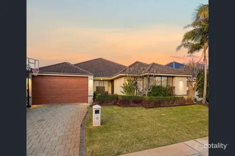 12 Nightingale Rd, Southern River, WA 6110