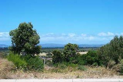 82 Bayonet Head Rd, Bayonet Head, WA 6330